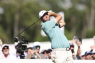 2025 PGA Championship - Round Three - Source: Getty